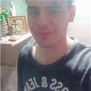 Profesor de matemáticas tanto de primaria como de secundaria